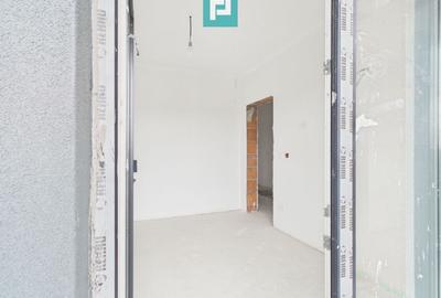 Giarmata Duplex Modern P+E - 22