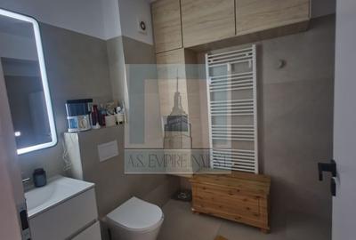 De vânzare Apartament 3 camere - Soho Residence - 6