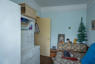 Un loc unde începe “acasă” – apartament 3 camere în Moinești - 3