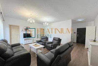 P4887 Apartament cu 2 camere in Dumbravita zona KAUFLAND - 1