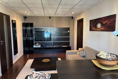 APARTAMENT 4 CAMERE-IMPECABIL-BERCENI-PET FRIENDLY- REABILITAT-VEDERE PANORAMICA - 1