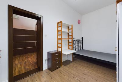 Apartament 2 niveluri strada Mihai Eminescu - 9