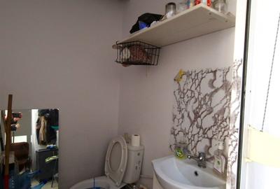Spatiu Comercial De Vanzare - Calea Mosilor - 5