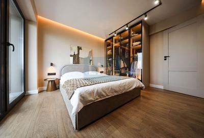 Comision 0! Apartament cu 2 camere in cartierul Gheorgheni. - 2
