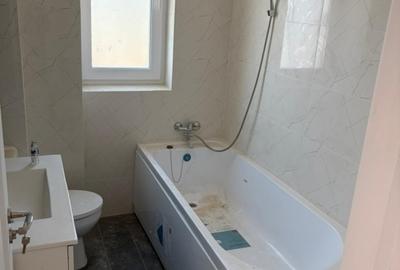 Apartament 1 cameră, 38,5 mp, etaj 1/2, bloc nou, balcon – ideal locuit sau inve - 5