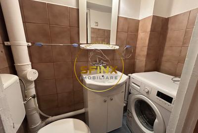 3 camere | Ion Mihalache | 80mp - 10