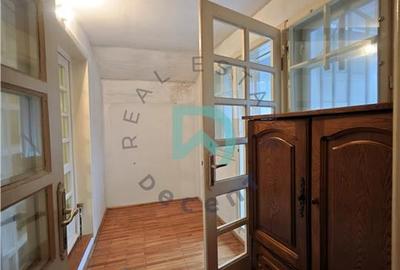 Casa de vanzare  Brasovul Vechi - 13