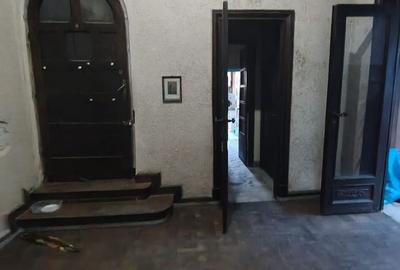 Casa-Curte proprie | Plantelor | - 11