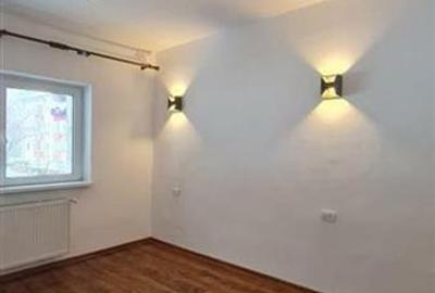 Apartament 2 camere decomandat, renovat Racadau - 3