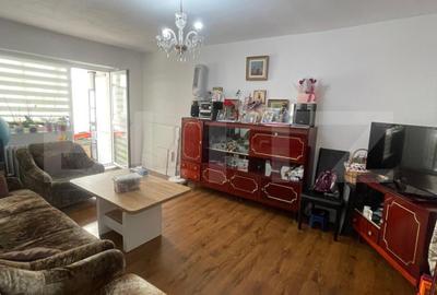 Apartament 4 camere 78mp, Marasti - 6