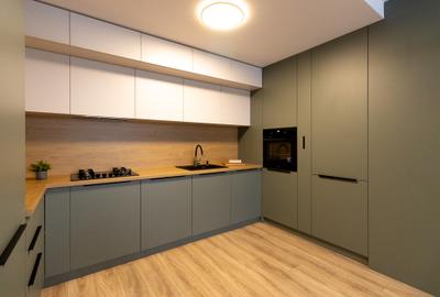 Stellaris Residencias | O noua optiune rezidentiala in sectorul 6 - 6