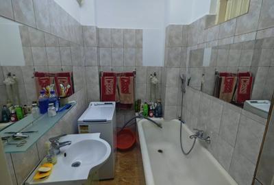 Apartament in Vila 3 Camere | De Vanzare | Victoriei - 10