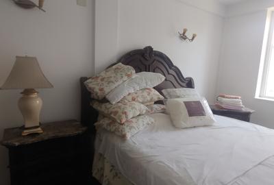 Vila P+1+M Eforie Sud 12 camere pretabil pensiune - 5