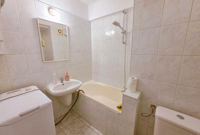 3 camere Piata Kogalniceanu - Cismigiu et 6/7 - 29