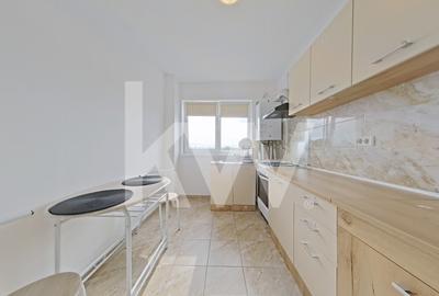 Apartament 2 camere decomandat de inchriat!Suprafata 54mp utili, Zona linistita! - 3