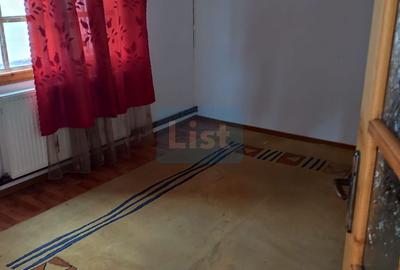 VIla de vanzare Teisani Stubeiu 11250 mp - 17