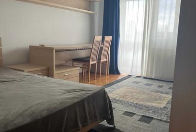 Apartament 2 camere Pridvorului - Parc Tineretului - 7
