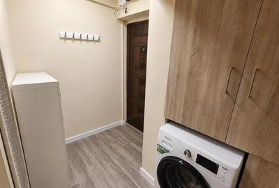 Apartament 2 camere zona Tiglari - 5