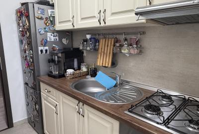 COMISION 0% Apartament cu 3 camere, 66 mp la etajul 2, Braytim - 27