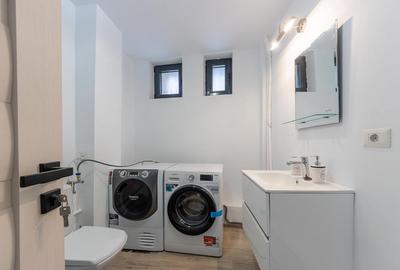 Banu Manta, Primaria Sector 1 156mp FIRMA LOCUINTA - 16