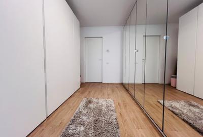 Vanzare Apartament Modern 4 Camere - 30