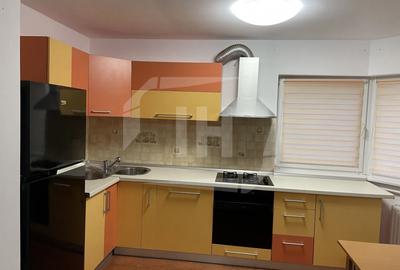 Apartament 3 camere I 85mp I cu parcare I Buna Ziua - 3