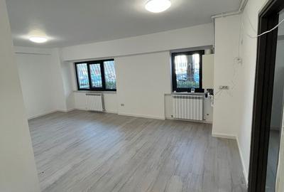 Apartament 2 camere BCR Gara - 1