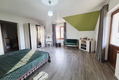 Casa de vanzare in exclusivitate | Avrig - 7