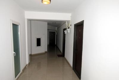 De inchiriat 2 cam.langa Plaza - Lujerului - mobilat si utilat - 21