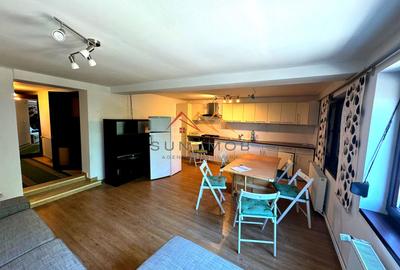 Casa P+E+M 5 camere, an 2019, renovat 2023, toate utilitatile - 6