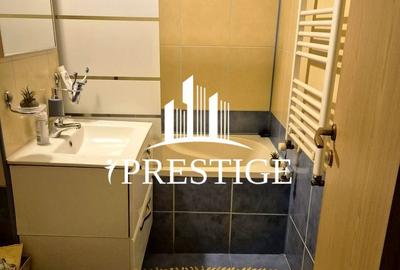 APARTAMENT 3 CAMERE DECOMANDAT | PIVNIȚĂ | SIBIU | ZONA VASILE AARON - 16
