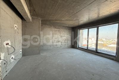 BLOC NOU | 2 camere | 76 mpc | Loc Parcare | Boxa | - 6