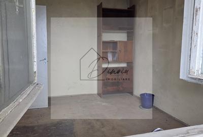 Apartament 2 camere Colentina Scoala39 I Plumbuita I locatie excelenta - 11