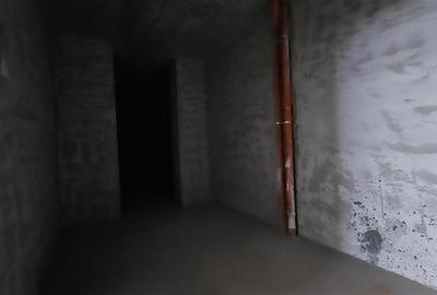 Spatiu Comercial 146.39mp, Sopor, Baza Sportiva Gheorgheni - 6