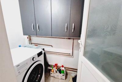 RECO Casa cu etaj in zona centrala, Oradea - 4