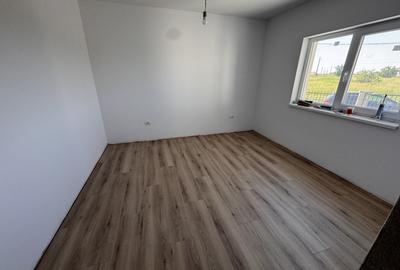 DIRECT DEZVOLTATOR, LOCATIE EXCELENTA, SUPRAFATA GENEROASA - 5