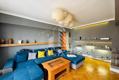 Apartament 2 camere zona Micalaca - 1