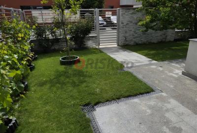 Elite Lakefront Villa – Greenlake - 14