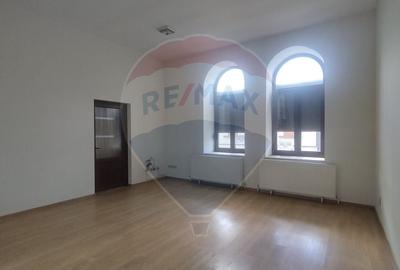 De închiriat spațiu comercial/office – 21 mp, Șimleu Silvaniei - 4