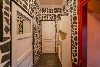 Apartament 3 Camere La Casa | Curte | Pod + Beci Mare | COMISION 0% - 15