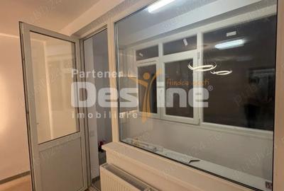 Apartament 2 camere Drumul Taberei – Râul Doamnei - 9