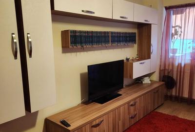 Apartament 3 camere Lujerului - 1