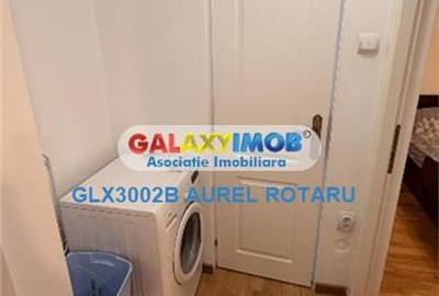 Apartament 2 camere Berceni-Oltenitei (Metrou Piata Sudului) - 7
