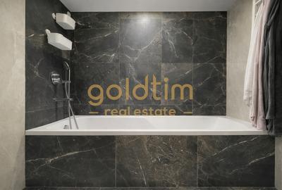 PRIVELISTE NEOBTURATA/SUPERB/ ANSAMBLU CU GYM SI PISCINA - 16