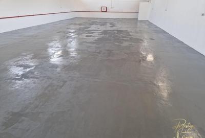 Proprietate industriala renovata | 2 hale de vanzare in zona Seleus - 5