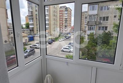 Apartament 2 Camere – Renovat Modern în 2026 – Etaj 2/4 – Micro 4, Târgoviște - 9
