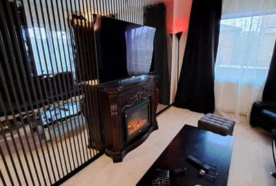 Casa/Vila de inchiriat Sararie - 700 euro - 3