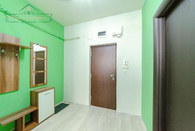 Apartament de închiriat, zona UTA, Arad - 7
