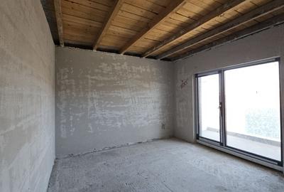 Case individiale cu 4 camere, 185mp utili, Dezmir zona str Criseni - 5