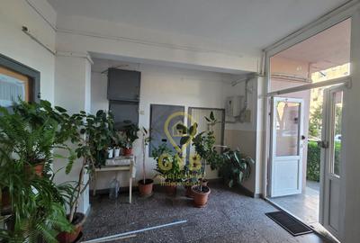 Apartament cu 2 camere tip AN, zona Nufărul - 19
